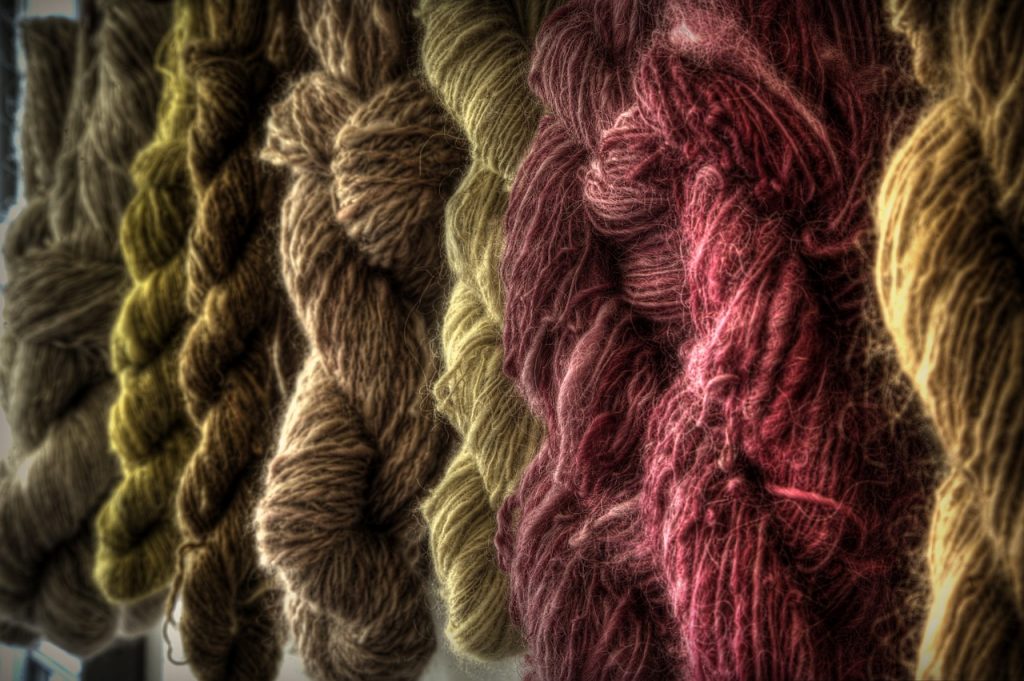 yarn, textile, wool-7433025.jpg